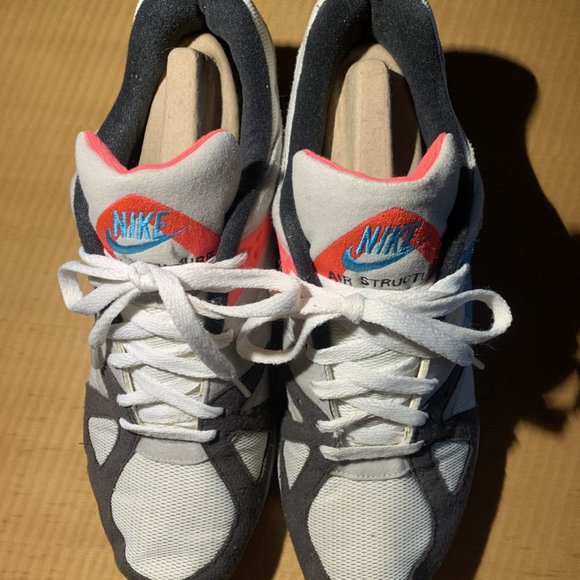 Nike Other - Men's Nike Sneakers